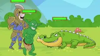 Clue hunter game Level 5.real love story game play,offline game.   Gaming Boy-0.2