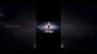 elite pass claim on free fire 🔥🔥👩👩👩#Adam gaming33🧍🛄🛄🆓🆓🛄🧍🧍🤪🤪🧍🔛🔛