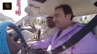 حكايا ابو جانتي : اي ﻣﺎﺍﺍﺍﺍﺍﺍﺍﺍﻉ !! شو مفكرني خاورف و فايت عالمسلخ لعندك 😎😣😄