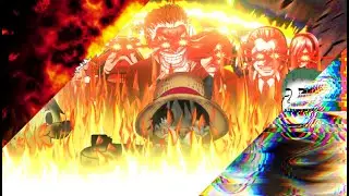 One Piece Bounty Rush without context (funny moments) part 1-3 #onepiece #onepiecebountyrush