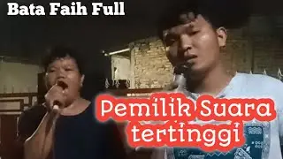 Cover lagu Batak Suara tertinggi Versi Trio #SuaraTinggi #TrioTerbaik #suaraviral
