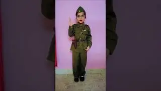 Subhas chandra Bose..#indipendenceday #bharat #army #police #leadership #education #ncc #motivation