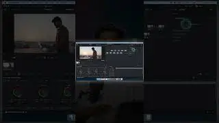 Use depth map ✅Enroll now at wencuts.com