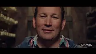TOHANI - Siel TVC