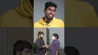 VLC BANNED in INDIA? | Enna Than Achu VLC'ku #techshorts #a2dpctips #shorts