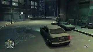 Garage doors are unpredictable