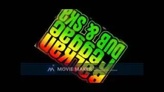 Reggae Balkan Dub