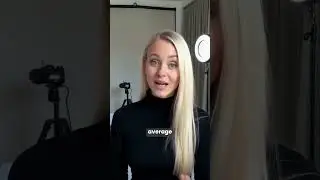 Твит Майкла Сэйлора просто ПОТРЯС крипторынок (вот почему) #биткоин #криптовалюта #шорты #стратегия