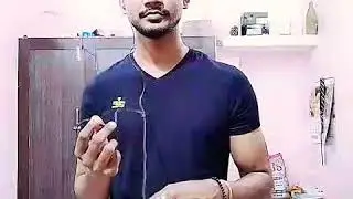 Aashiyan (Barfi) | Pratyush Kumar