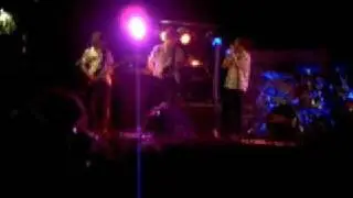 Plaktron Live!