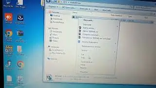 how to install flexi 8.1 software in windows 7 64 bit system