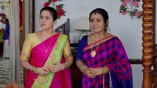 Pudhu Pudhu Arthangal - Ep 175 - Niyaz Khan, Devayani - Tamil Tv Serial - Zee5 Tamil Classics