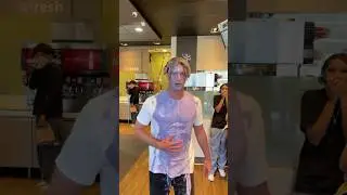 The truth about the Grimace shake&hellip;😔
