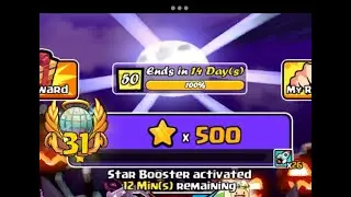 Getting to 500 stars in beat stage! (BEAT STAGE GAMEPLAY) #beatstage #beatbattle #fnf