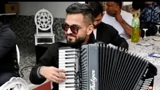 Marius Fulger ✅Instrumentală ✅2025