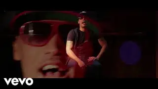 Robbie Nova - SEE I