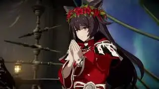SKY REALM CLASH 2{GBVS] BiggerF4sh vs Melon