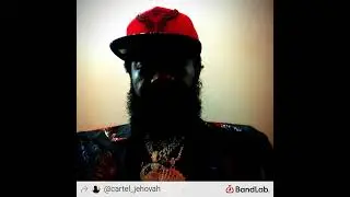I just laugh....free$tyle