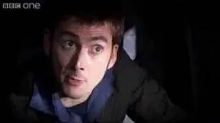 Doctor Who Series 4 Mid Trailer - BBC One