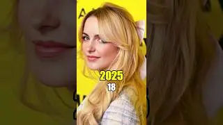 Ghostbusters Afterlife 2021 Cast  Then And Now (2021-2025) 😱 #ghostbusters #thenandnow