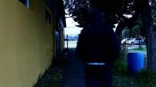 A r c h i v e M p 4...
