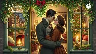 Canciones de Navidad - Oldies - Vintage - 60s- Old Christmas songs