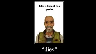 half life 2 