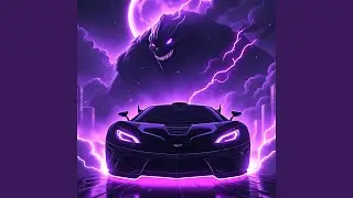Cobra Raw Phonk (Extra Slowed Phonk)