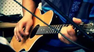 Trio Innuendo - Nemoj sreco
