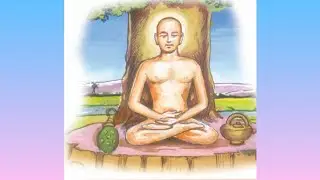 Yogsaar - Gatha 29 - Muniraj  Ke 28 Mulgun - 28/1/2025
