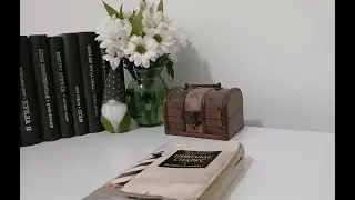 Read With Me 🌼
