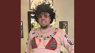 That Funky Beat!!!