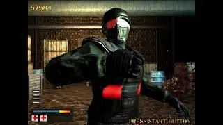 Friction (Friction Game Studios 2011)