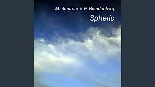 Spheric