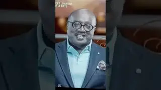 VOUS REGARDEZ '' RORO FOREVER 🇨🇮''