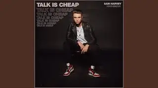 Talk Is Cheap