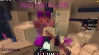 ⚡️[MDT FORUM]⚡️ | HUNTER VS VEARDE | 🔥