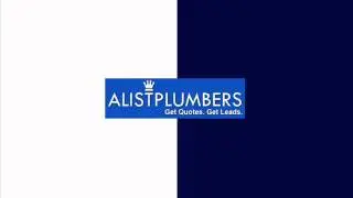 Denver Plumbers - Find a Denver Plumber
