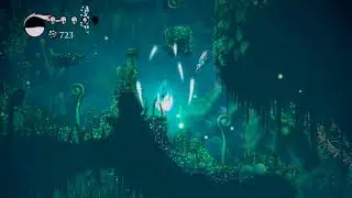 Hollow Knight Episode 5 - Zote the 