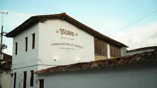 Brib&oacute;n Herencia que se Honra