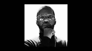 ROCKIN (JUICY J TYPE BEAT)