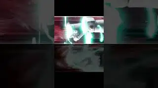 Detroit Smash at 45%