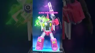 Guyhawk alpha trion