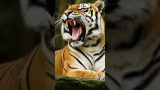 Would you Survive the Amazon Jungle? | Ai Wildlife