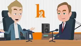 Ep 24: How Eastern Washington University Spins Up New Programs in Record Time w/ Dr. Scott Gordon