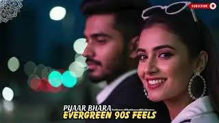 BEST ROMANTIC LOVE SONGS &ndash; Timeless Bollywood Melodies