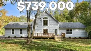 39506 Bolington Rd, Lovettsville, VA 20180