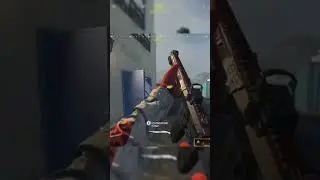 @Kespata Big Mad @COD3