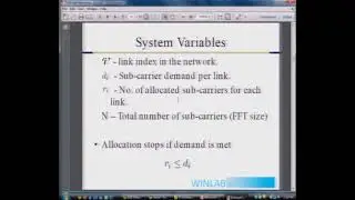 MS Thesis Defense - Srinivas Pinagapany 