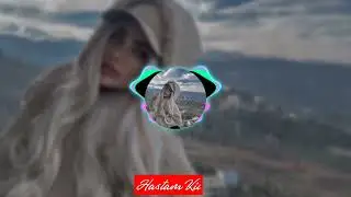 Mila Cruz - Hastam Kit